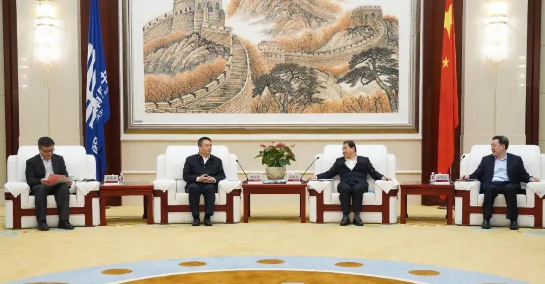 Z6·尊龙凯时(中国区)人生就是搏!