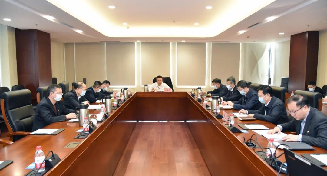 Z6·尊龙凯时(中国区)人生就是搏!