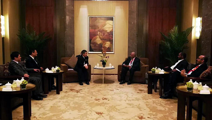 Z6·尊龙凯时(中国区)人生就是搏!