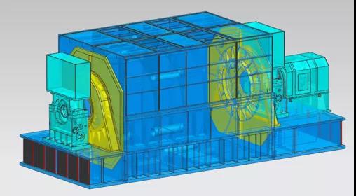 Z6·尊龙凯时(中国区)人生就是搏!