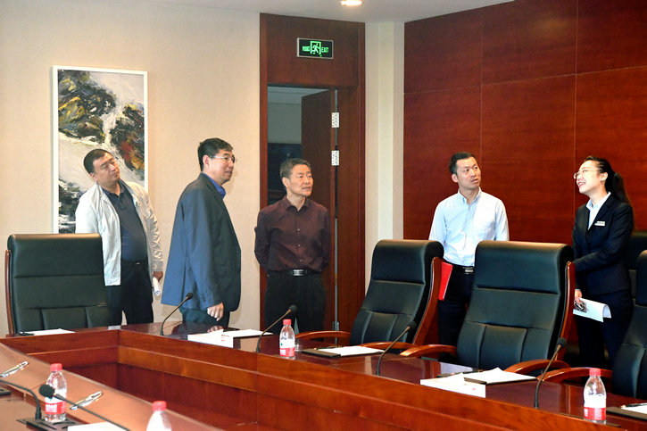 Z6·尊龙凯时(中国区)人生就是搏!