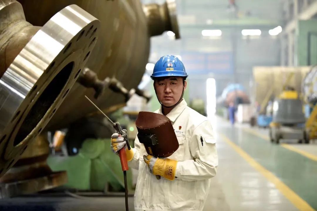 Z6·尊龙凯时(中国区)人生就是搏!