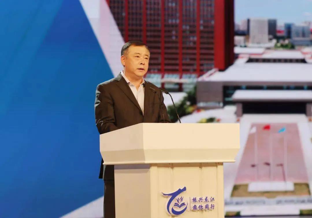 Z6·尊龙凯时(中国区)人生就是搏!