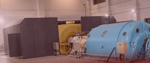 Z6·尊龙凯时(中国区)人生就是搏!