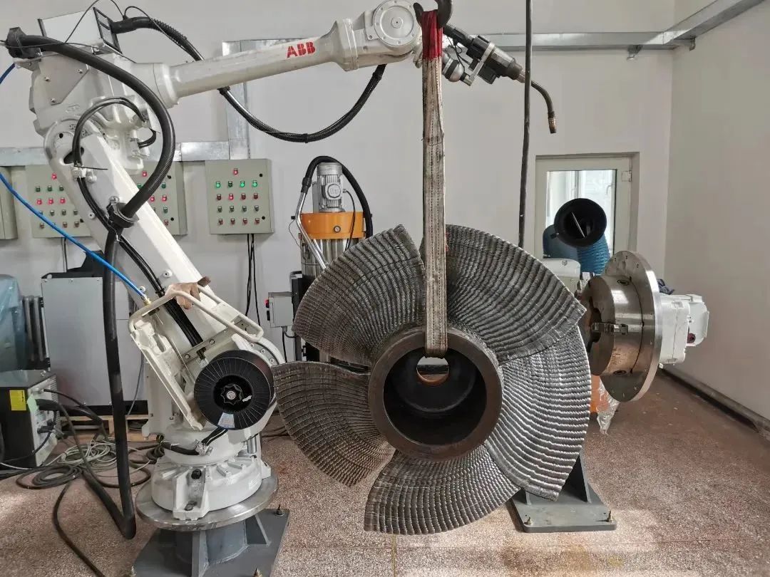 Z6·尊龙凯时(中国区)人生就是搏!