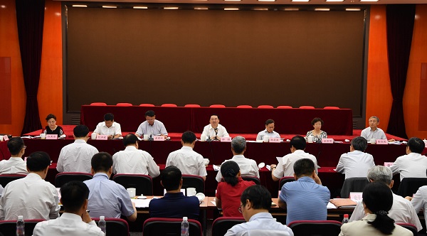 Z6·尊龙凯时(中国区)人生就是搏!