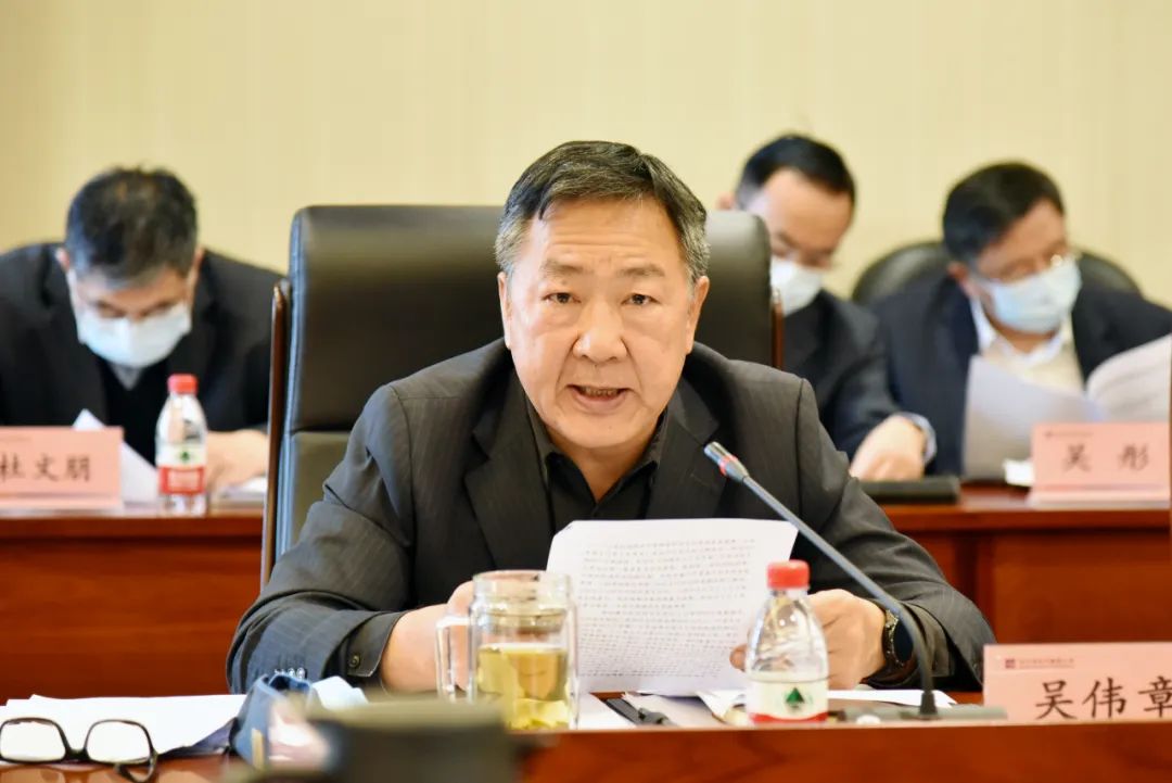 Z6·尊龙凯时(中国区)人生就是搏!