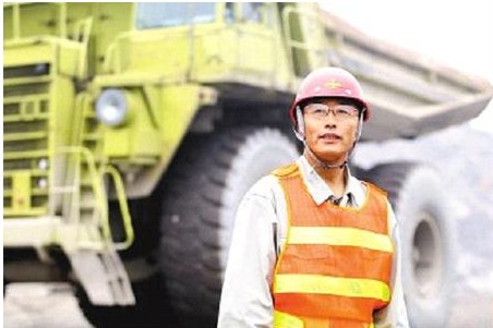 Z6·尊龙凯时(中国区)人生就是搏!