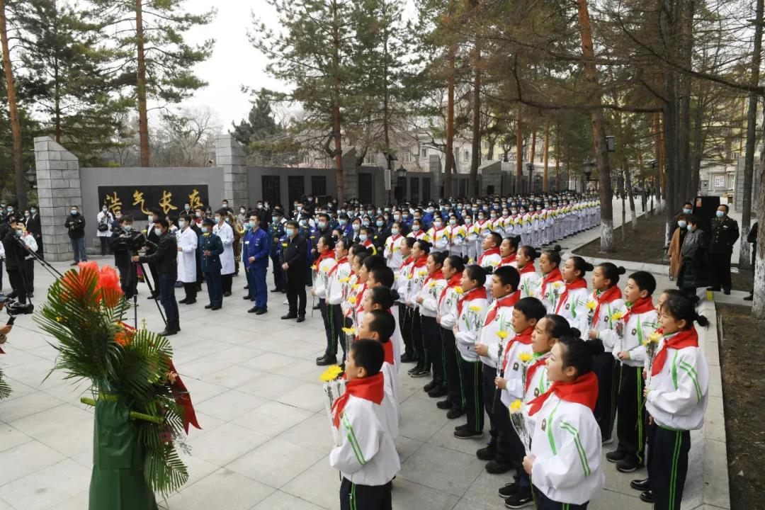 Z6·尊龙凯时(中国区)人生就是搏!