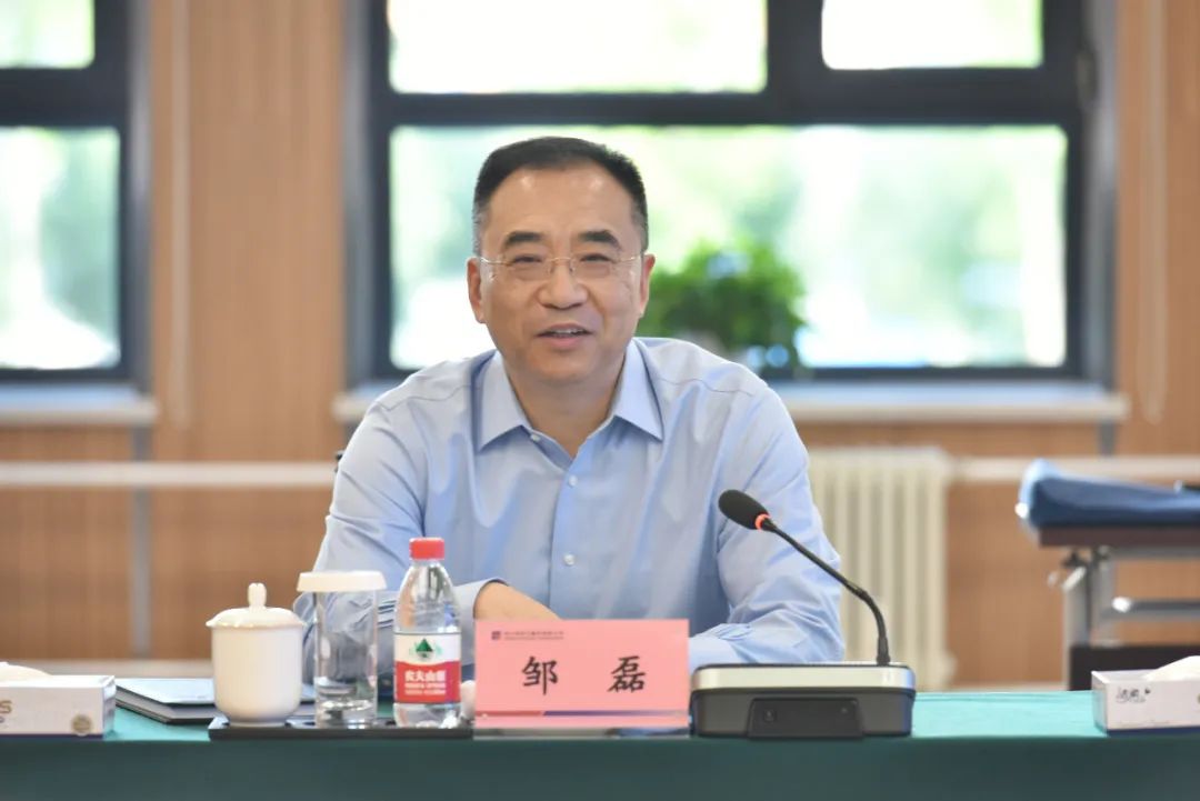 Z6·尊龙凯时(中国区)人生就是搏!