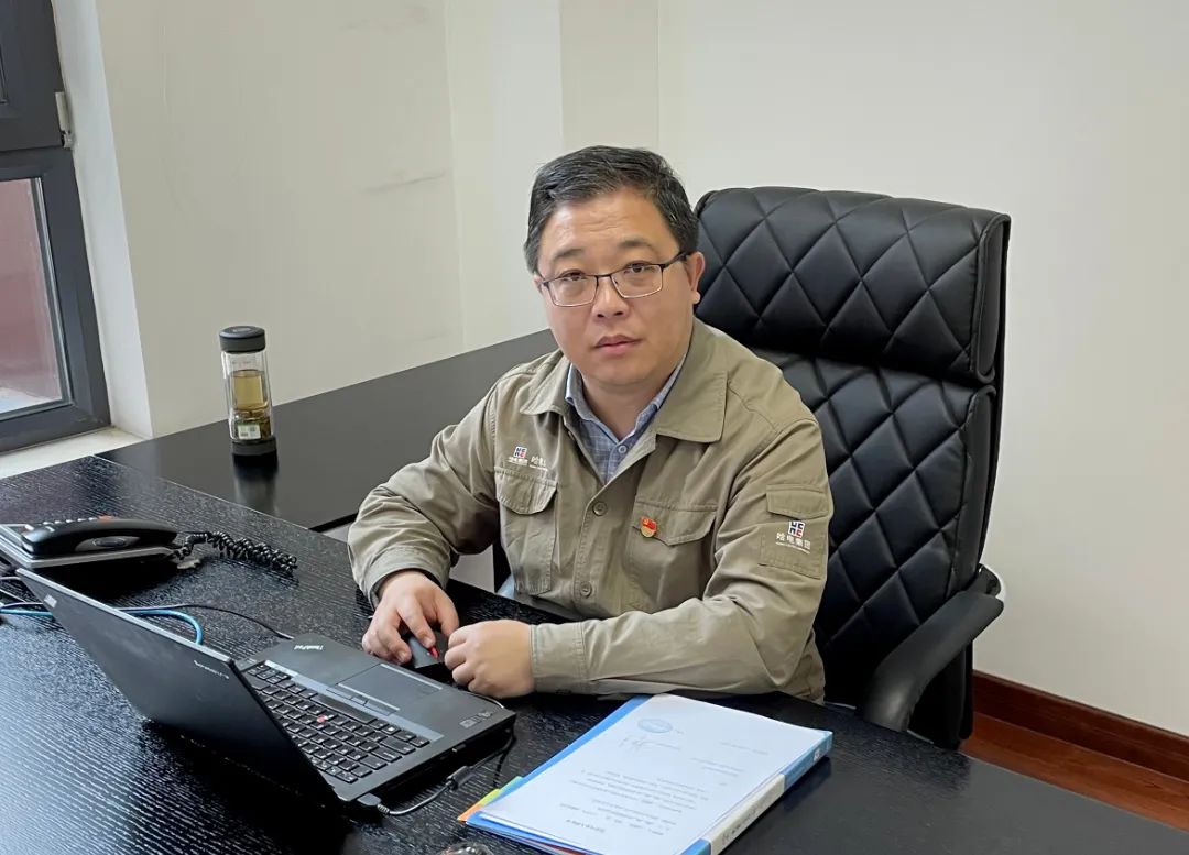 Z6·尊龙凯时(中国区)人生就是搏!