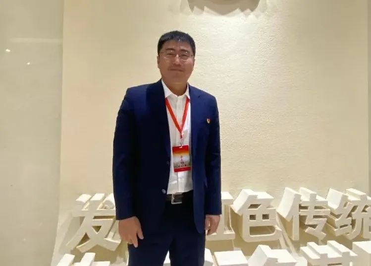 Z6·尊龙凯时(中国区)人生就是搏!