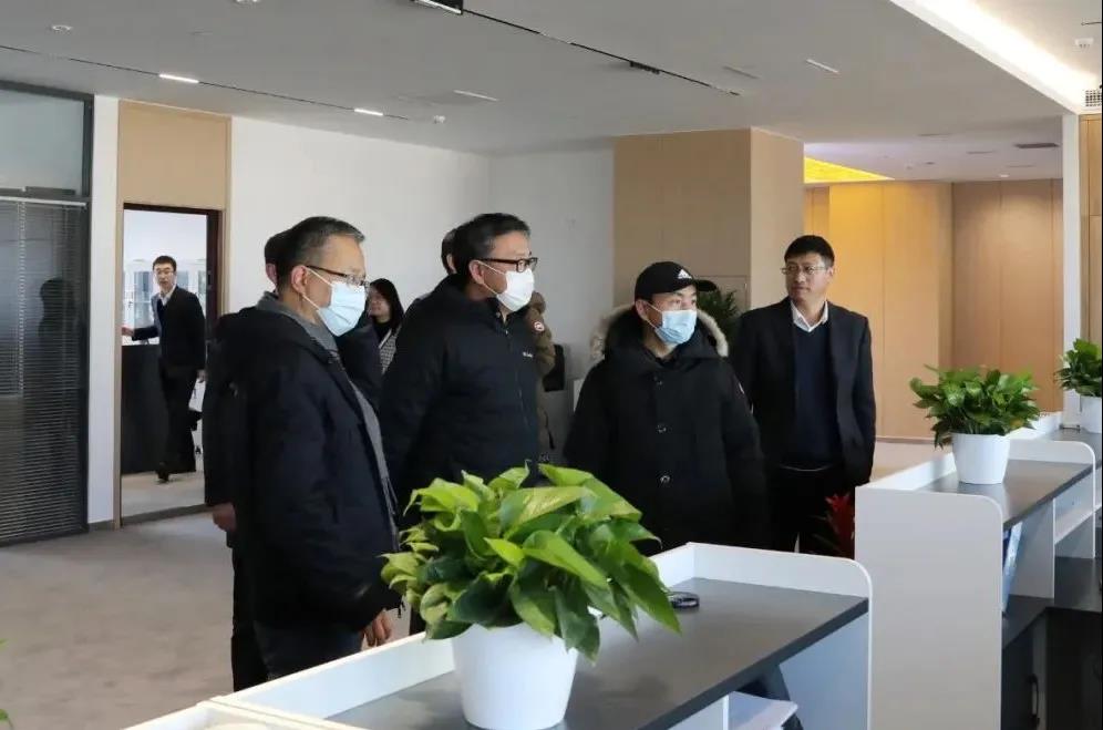 Z6·尊龙凯时(中国区)人生就是搏!