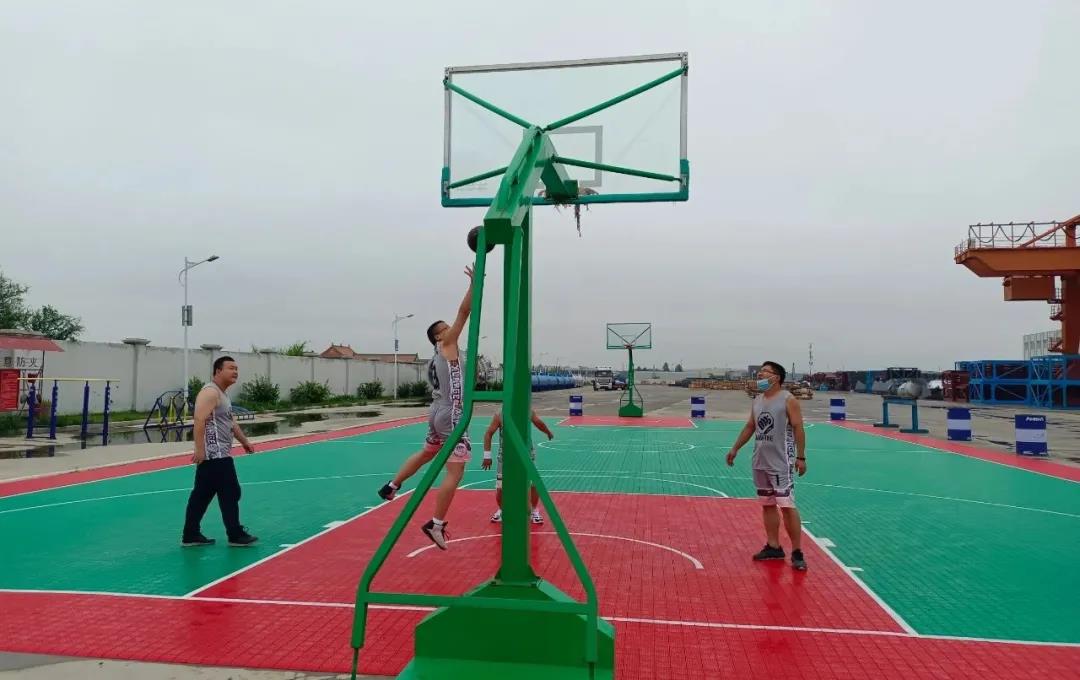 Z6·尊龙凯时(中国区)人生就是搏!