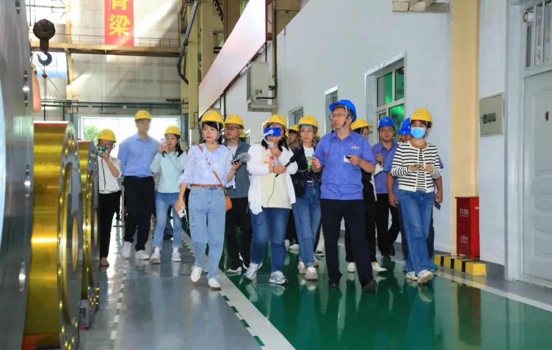 Z6·尊龙凯时(中国区)人生就是搏!