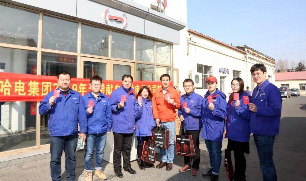 Z6·尊龙凯时(中国区)人生就是搏!