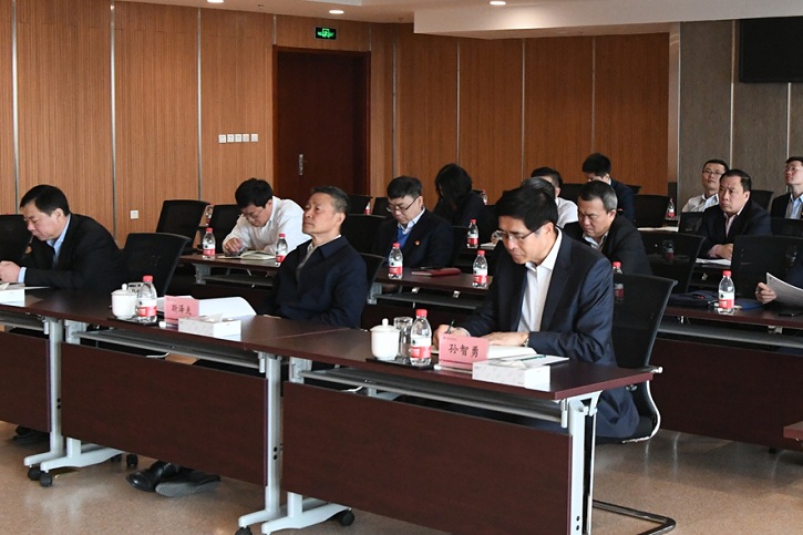 Z6·尊龙凯时(中国区)人生就是搏!