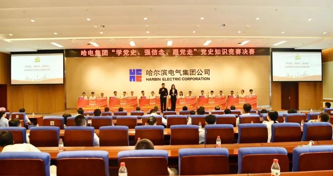 8709D6422D4CD3174039A8416DC_63AF5FE8_132E6.jpg?e=