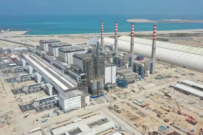 Z6·尊龙凯时(中国区)人生就是搏!