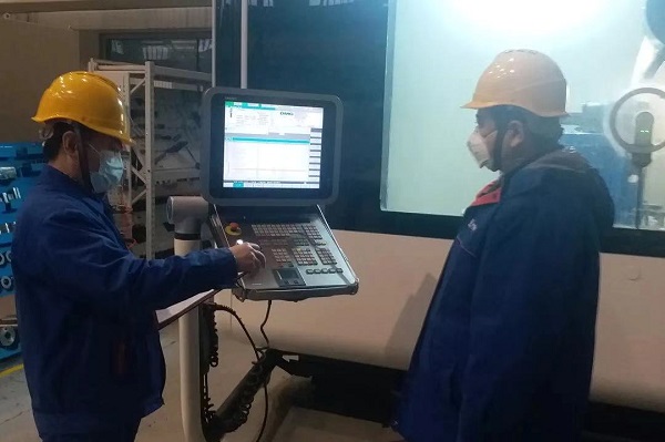 Z6·尊龙凯时(中国区)人生就是搏!