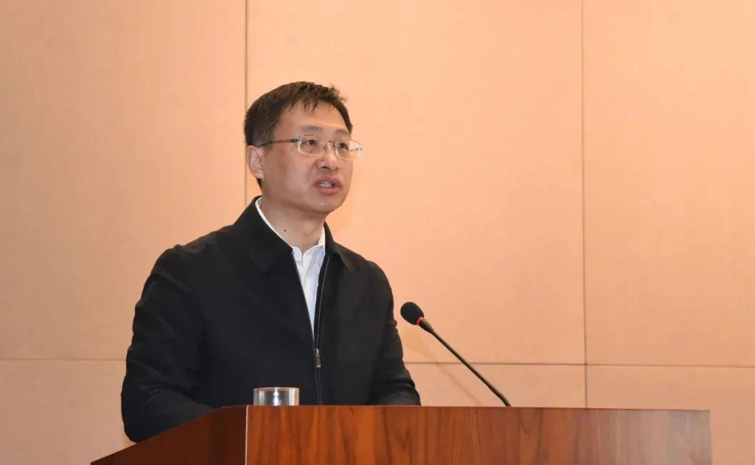 Z6·尊龙凯时(中国区)人生就是搏!