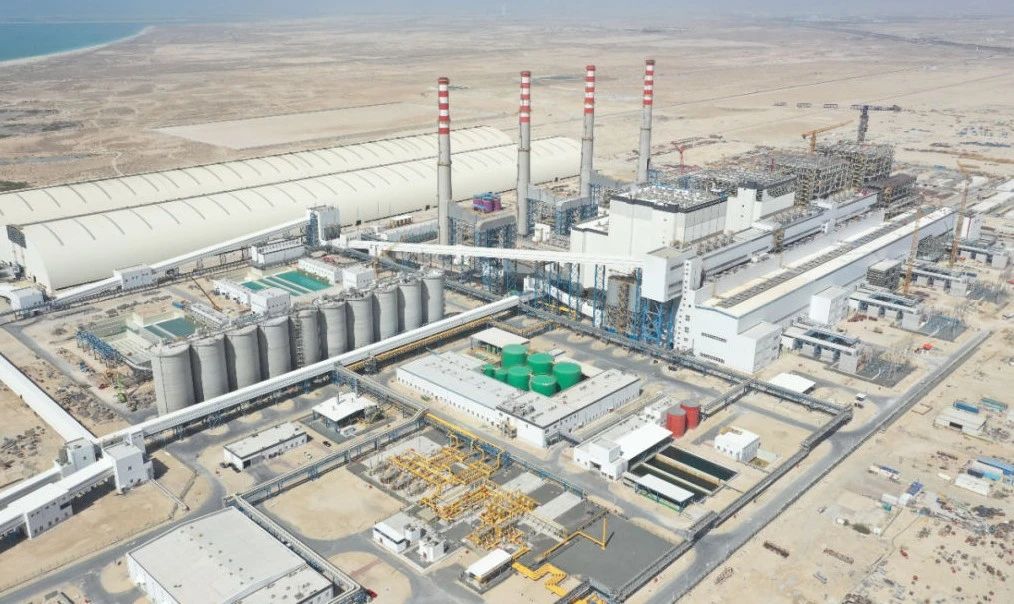 Z6·尊龙凯时(中国区)人生就是搏!