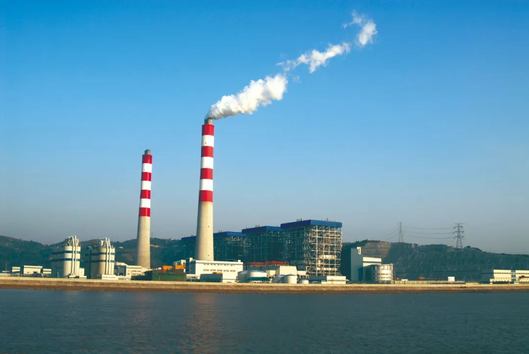 Z6·尊龙凯时(中国区)人生就是搏!