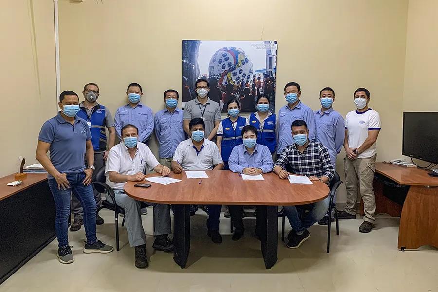 Z6·尊龙凯时(中国区)人生就是搏!