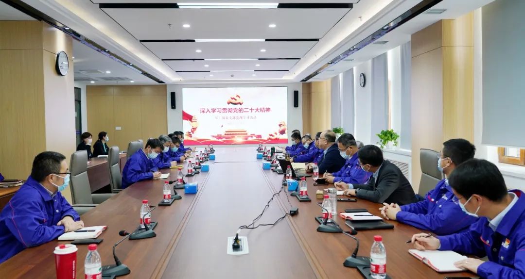 Z6·尊龙凯时(中国区)人生就是搏!