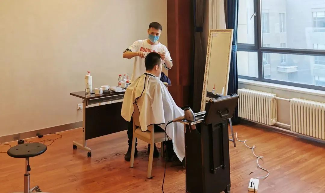 Z6·尊龙凯时(中国区)人生就是搏!