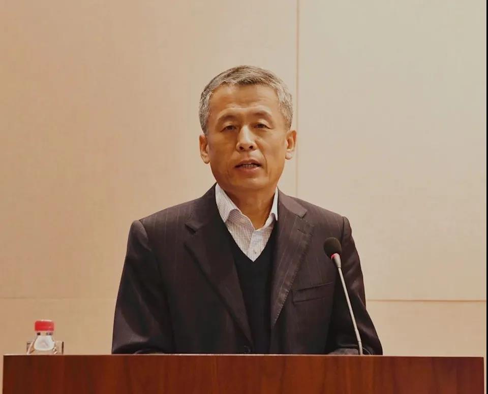 Z6·尊龙凯时(中国区)人生就是搏!