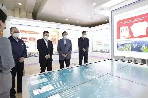 Z6·尊龙凯时(中国区)人生就是搏!