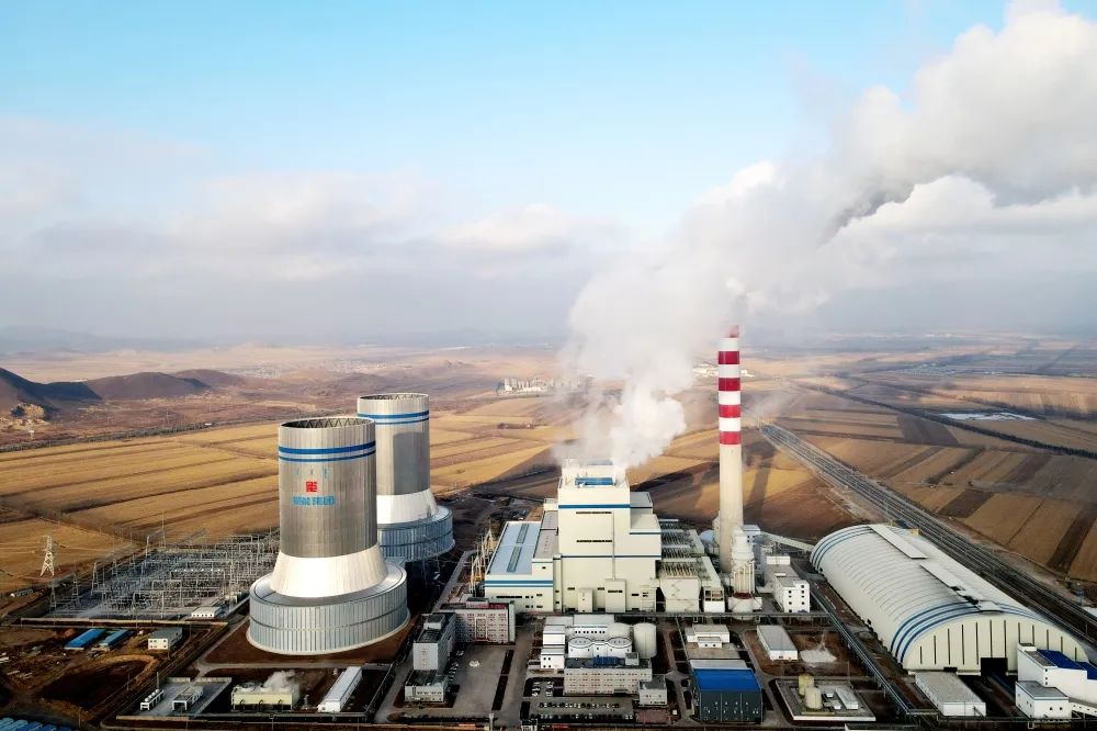 Z6·尊龙凯时(中国区)人生就是搏!