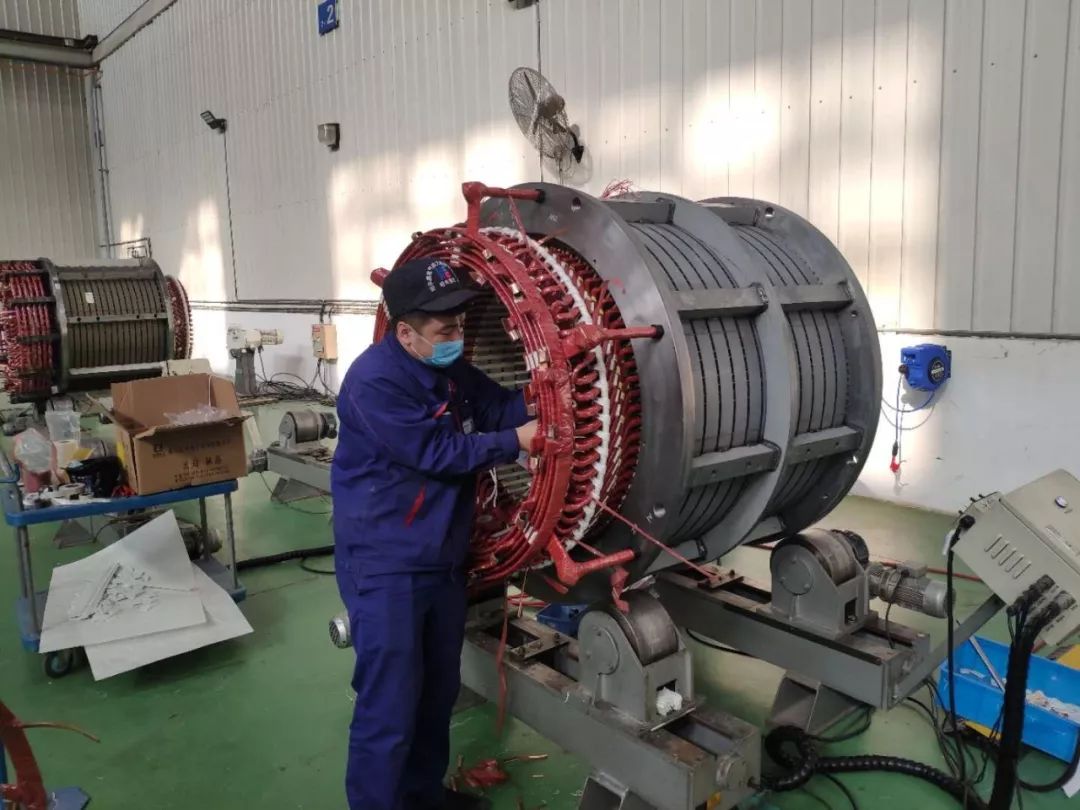 Z6·尊龙凯时(中国区)人生就是搏!