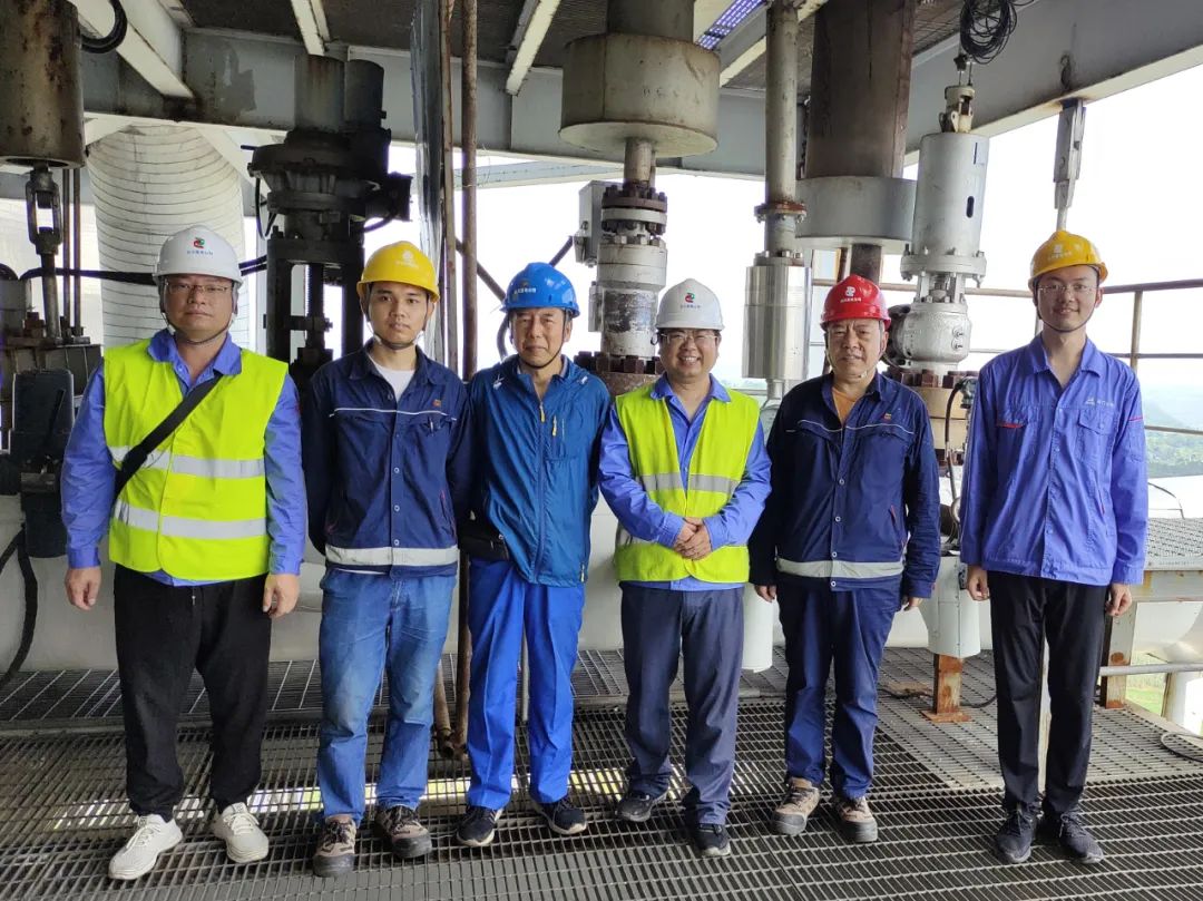 Z6·尊龙凯时(中国区)人生就是搏!