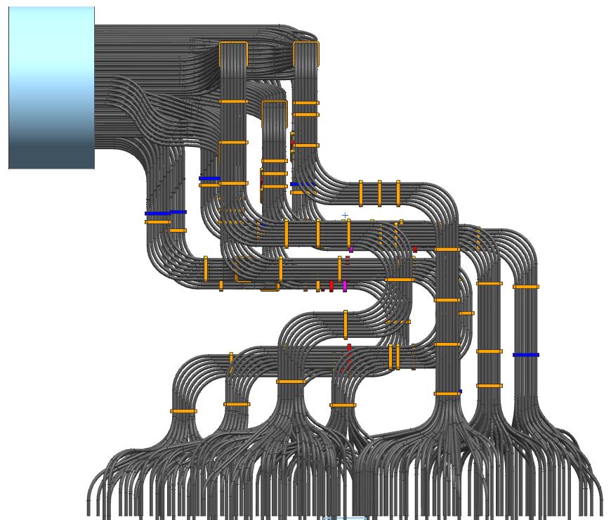 Z6·尊龙凯时(中国区)人生就是搏!