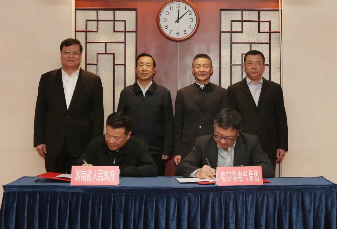 8D3D5241B792205E10C5E027107_0BB59B46_13315.jpg?e=