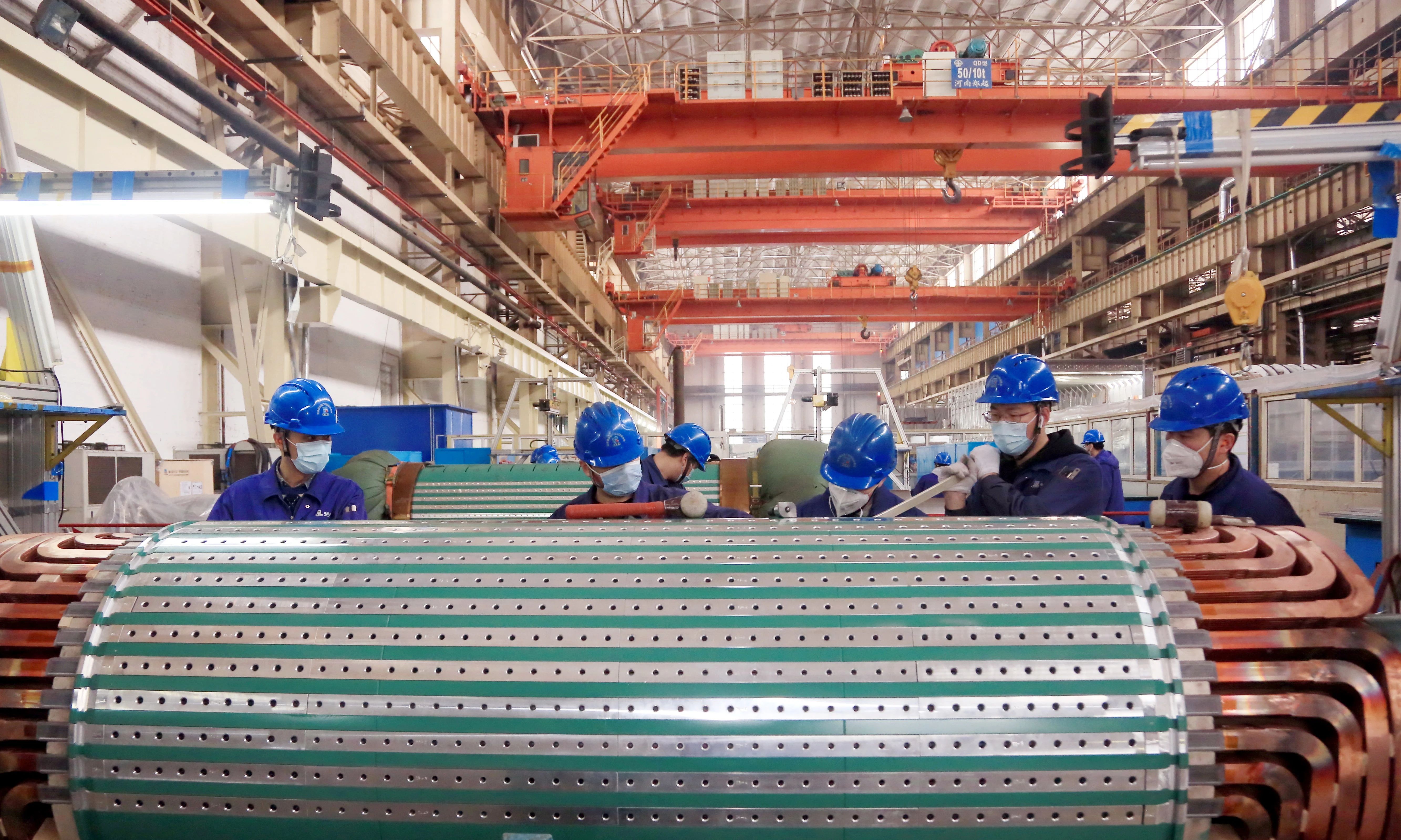 Z6·尊龙凯时(中国区)人生就是搏!