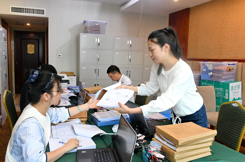 Z6·尊龙凯时(中国区)人生就是搏!