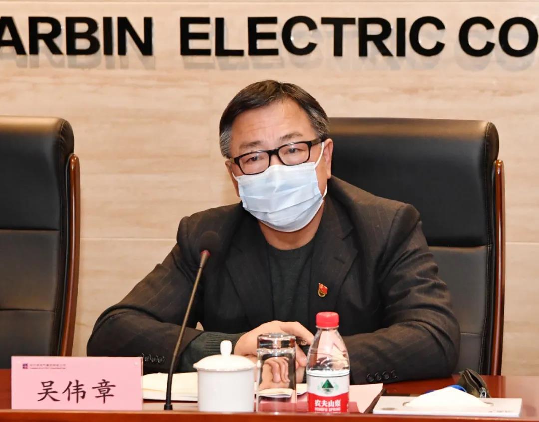 Z6·尊龙凯时(中国区)人生就是搏!