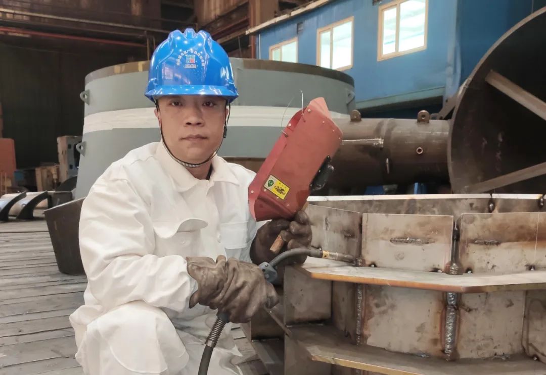 Z6·尊龙凯时(中国区)人生就是搏!