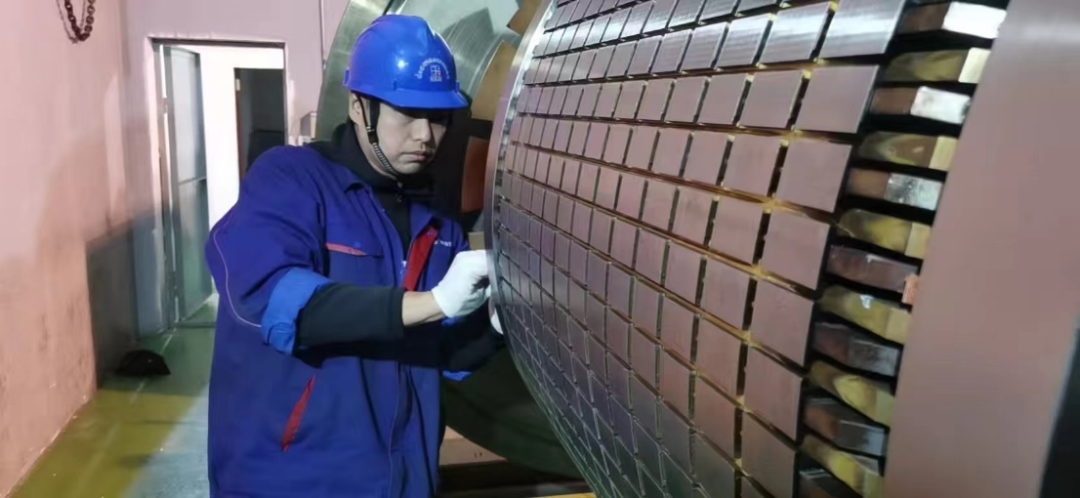 Z6·尊龙凯时(中国区)人生就是搏!