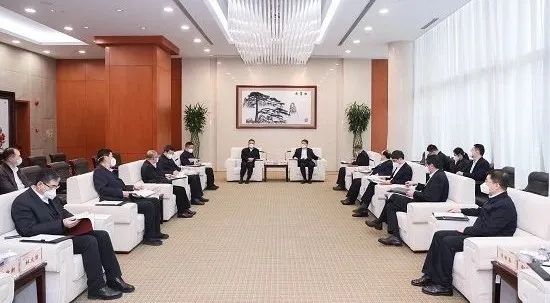 Z6·尊龙凯时(中国区)人生就是搏!