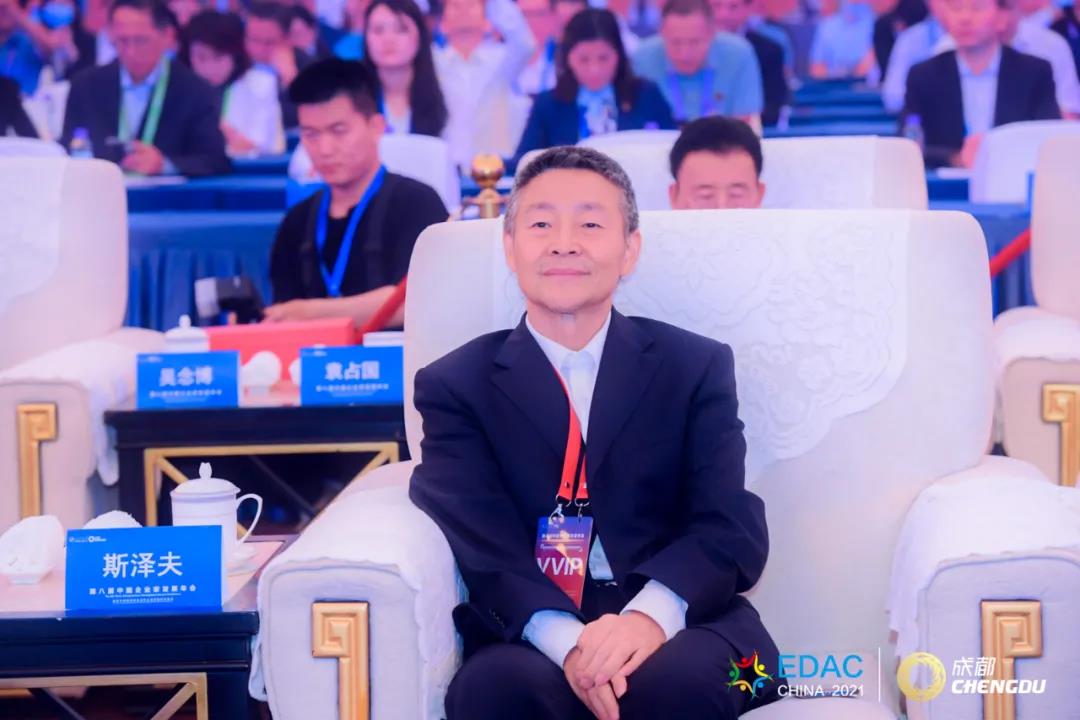 Z6·尊龙凯时(中国区)人生就是搏!