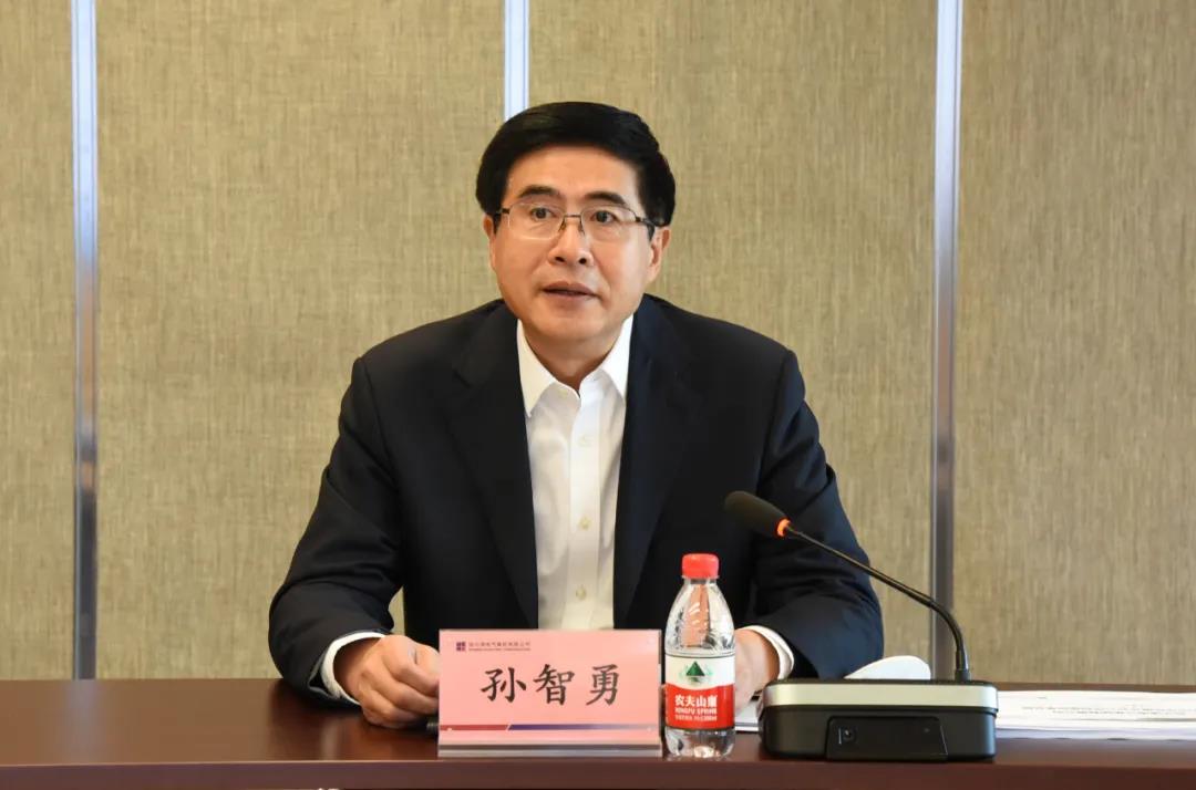 Z6·尊龙凯时(中国区)人生就是搏!