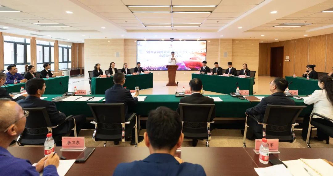 Z6·尊龙凯时(中国区)人生就是搏!