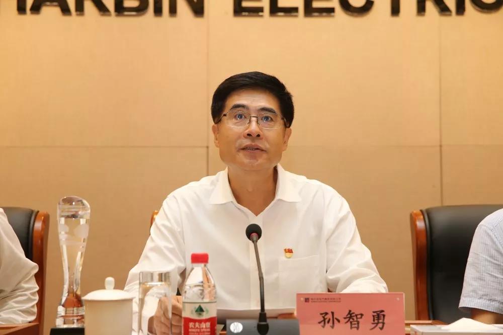 Z6·尊龙凯时(中国区)人生就是搏!