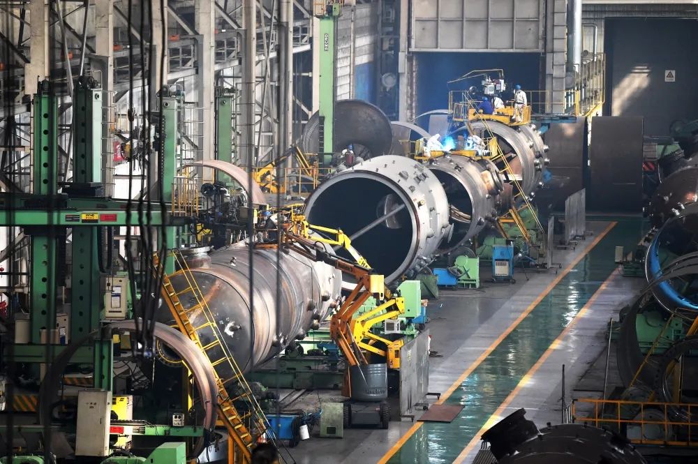 Z6·尊龙凯时(中国区)人生就是搏!