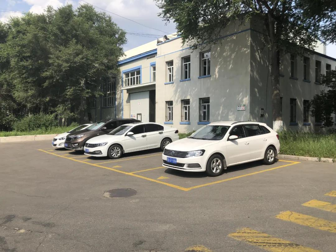 Z6·尊龙凯时(中国区)人生就是搏!