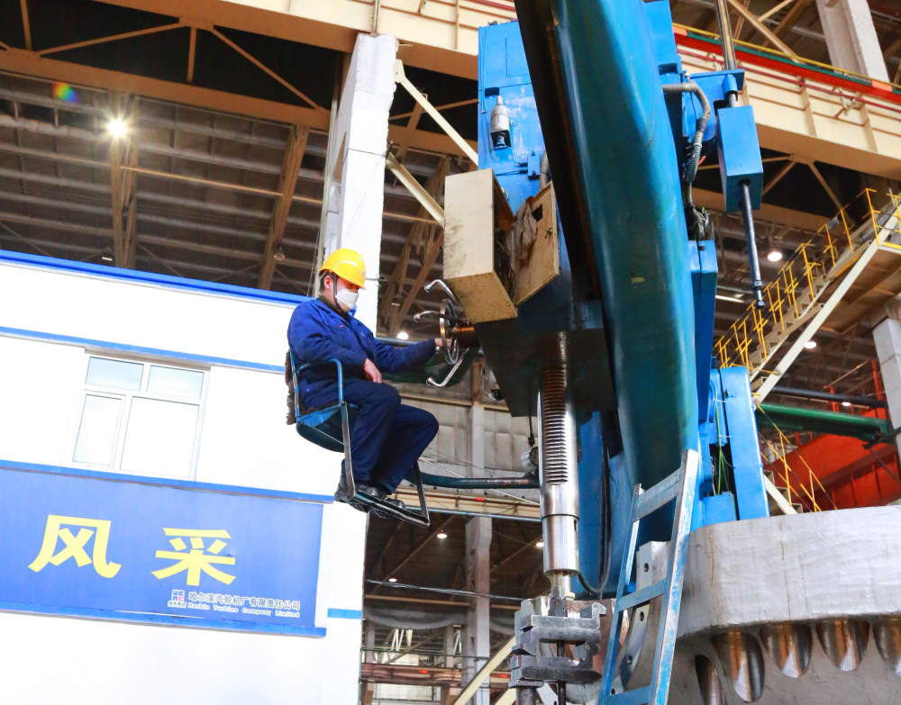 Z6·尊龙凯时(中国区)人生就是搏!